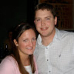 Meet your Posher, Kevin